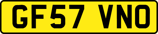 GF57VNO