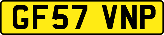 GF57VNP