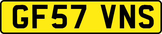 GF57VNS