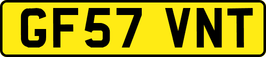 GF57VNT