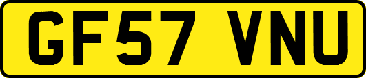 GF57VNU