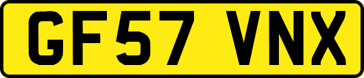 GF57VNX