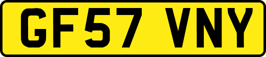 GF57VNY