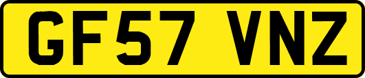 GF57VNZ