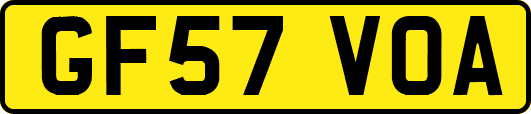 GF57VOA