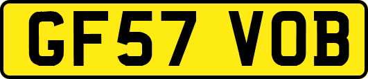 GF57VOB