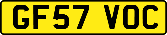 GF57VOC