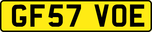 GF57VOE