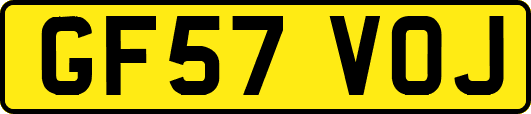 GF57VOJ