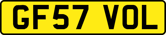 GF57VOL
