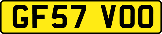 GF57VOO