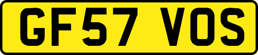 GF57VOS