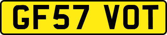 GF57VOT