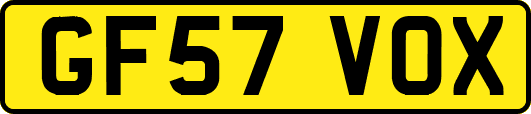 GF57VOX