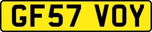 GF57VOY
