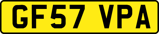 GF57VPA