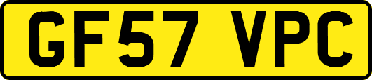 GF57VPC