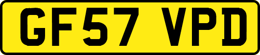 GF57VPD