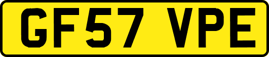 GF57VPE