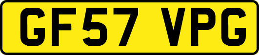 GF57VPG