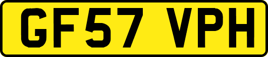 GF57VPH