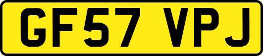 GF57VPJ