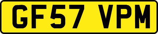GF57VPM
