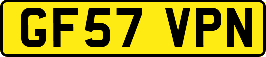 GF57VPN