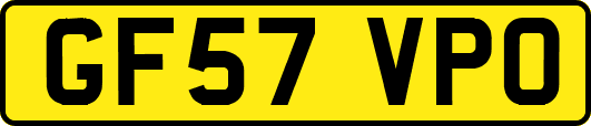 GF57VPO