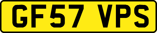 GF57VPS