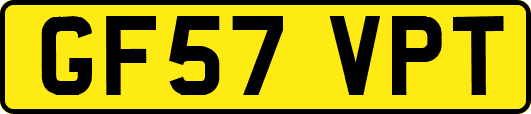 GF57VPT