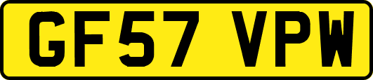 GF57VPW