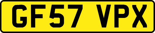 GF57VPX