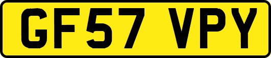 GF57VPY