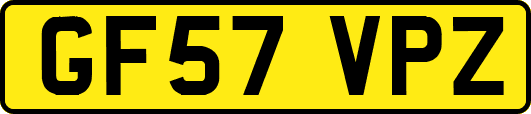 GF57VPZ