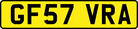GF57VRA