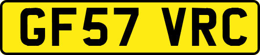 GF57VRC