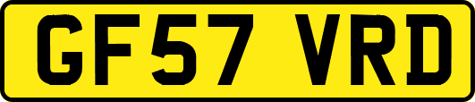 GF57VRD