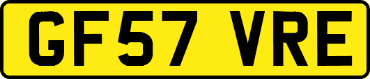 GF57VRE