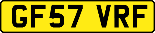 GF57VRF