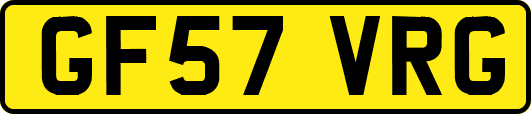 GF57VRG