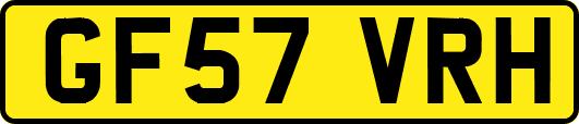GF57VRH