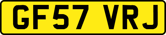 GF57VRJ