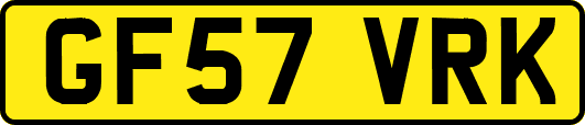 GF57VRK