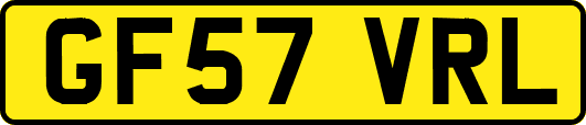 GF57VRL