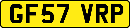 GF57VRP