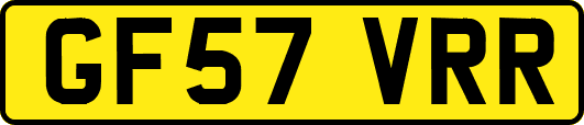 GF57VRR