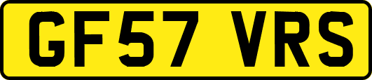 GF57VRS