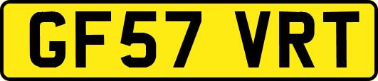GF57VRT