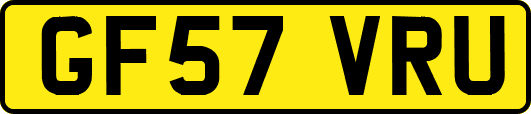 GF57VRU